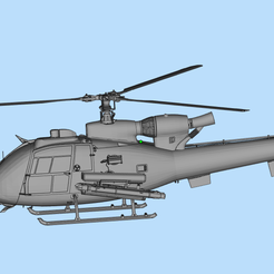 Altay-1.png Straight armed helicopter