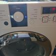 featured_preview_281861080_1744774189219645_8409953570206446411_n.jpg Bonton ON washing machine // Starting washing machine