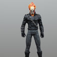 Screenshot-2021-12-19-at-20.32.15.png Ghost Rider