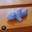 3.png Baby Shark Desk Toy