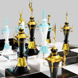 render-tabuleiro-1.png Kingdom Hearts Alba & Ater - chess