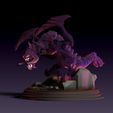 4.jpg CHOGATH League of Legends