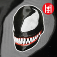 PhotoRoom-20221005_225806.png Venom articulated mask