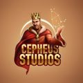 CepheusStudios