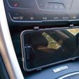 Ford_Fusion_Mondeo_6in_Flex02.jpg Ford Fusion Mondeo flexible phone holder for 6 inch phones