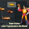 RoboFishes_FS.jpg Robofishes from Transformers the Movie