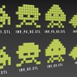 65c42bab-e16f-4519-836a-5c1a2183bc03.jpg Basic classic space invaders normal pixelated