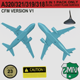 AP4.png FAMÍLIA AIRBUS A320 CFM PACK V2