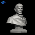 OldDr_02.png Forever Spock