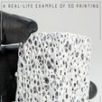 5.jpg Bone Sponge Printable