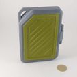 472396640_2573588086319544_6767540442547724780_n.jpg HARDDIX PROTECTION STORAGE BOX