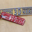 _MG_3602.JPG 3D Printing Nerd Keychain