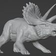 5.jpg Triceratops