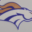 Bronco.png Bronco Logo