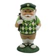 118481a_lg.jpg Masters golf tournament gnome