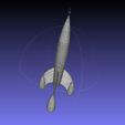 tintin-destination-moon-rocket-detailed-printable-model-3d-model-obj-mtl-3ds-stl-sldprt-sldasm-slddrw-u3d-ply-17.jpg Tintin  Destination Moon Rocket Detailed Printable Model