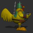 BobaChicken3.jpg Ernie the Giant Chicken