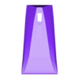 STAND LOWER.stl RW135 V/W (B707) V1