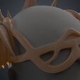 Asmodeus_Critical_Role-3Demon_17.jpg Asmodeus Horns - Critical Role