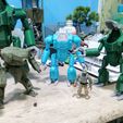 IMG_20240305_192139.jpg 1/36 Machine Armor Sentinel