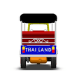 2019-03-05_224942.png TUK TUK 3 WHEEL CAR THAILAND