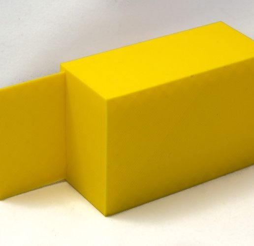 Box_with_sliding_lid-2_display_large.jpg Caja con tapa corrediza