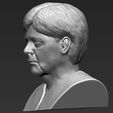 angela-merkel-bust-ready-for-full-color-3d-printing-3d-model-obj-stl-wrl-wrz-mtl (26).jpg Angela Merkel bust ready for full color 3D printing