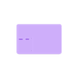 tube-token-box3-EUR_2X50.stl Reward box