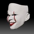 10.jpg FACE MASK-IT-Pennywise