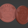 Image-3D-Model.png Fuck Coin