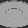 170x105mm-Oval-Back.png 170x105mm Oval Base and Tops - Imperial Palace