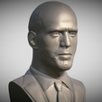 Zrzut-ekranu-2025-05-01-100732.png Jason Statham-Büste für den 3D-Druck