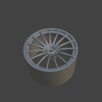 Screenshot-from-2023-11-18-15-07-04.png DUS Style 1/24 wheel set