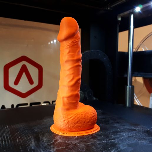 20201205_194546.jpg 10 inch Dildo