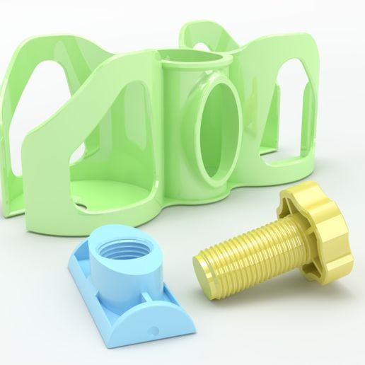 PIEZAS-1.effectsResult.jpg Beach can holder