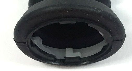 IMG_6737.jpg Ford Focus. Mirror Knob Adjustment Handle part