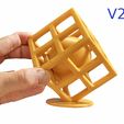 Cube-object-with-sphere-02.jpg Objeto cúbico con esfera