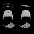 _preview-brenton.png More FASA Federation ships: Star Trek starship parts kit expansion #13