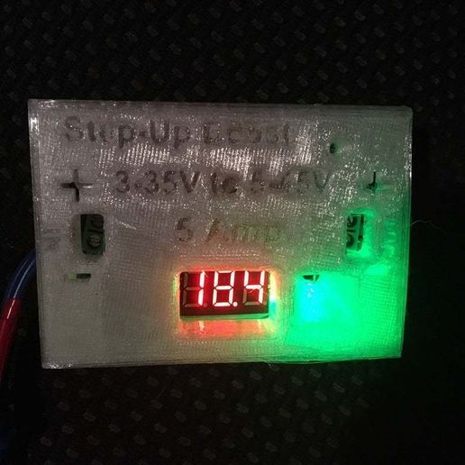 IMG_3027.jpg Корпус модуля Step-up Boost для macbook