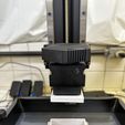 2.jpg Anycubic Photon Mono M5s - mini platform and mini vat