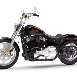 2023-softail-standard-010-motorcycle-08.webp HARLEY-DAVIDSON SOFTAIL