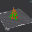 Ekran-goruntusu-2026-07-22-140646.png Beaver Carpenter | Cute Woodworker Beaver | 3D Printable STL Figure