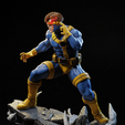 11.png Cyclops X-Men