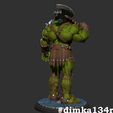 hulk2.jpg hulk gladiator