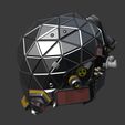untitled2.jpg Morgan Yu-Helm von Prey