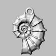 Project-0307-R.jpg Shell Pendant