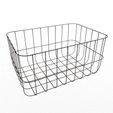Wireframe-Low-Basket-1.jpg Basket
