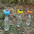 3.jpg Lámpara solar para botellas