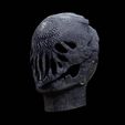 executor-darkness-helmet-cosplay.020.jpg EXECUTOR DARKNESS NIGHTREIGN - Elden Ring Cosplay Fan Art Stl Modell