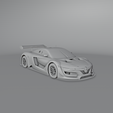 0001.png Renault Sport R.S.01